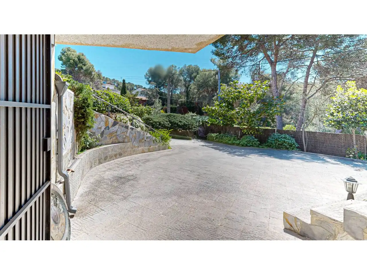 Haus oder Chalet zum Verkauf in Calle Eugeni Valero Ramo, 43, Corbera de Llobregat