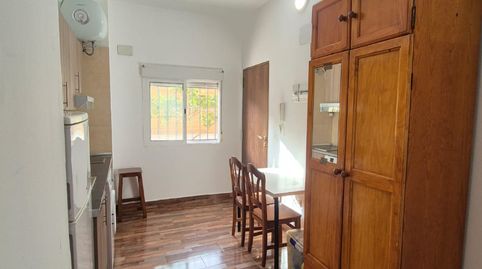 Photo 3 of Study for rent in Carranque - Haza Cuevas, Málaga Capital