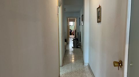 Foto 4 de Piso en venta en Arenales - Lugo - Avda. Marítima, Las Palmas de Gran Canaria