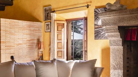 Photo 5 of House or chalet for sale in C/ San Sebastiàn, 2, Corçà, Girona