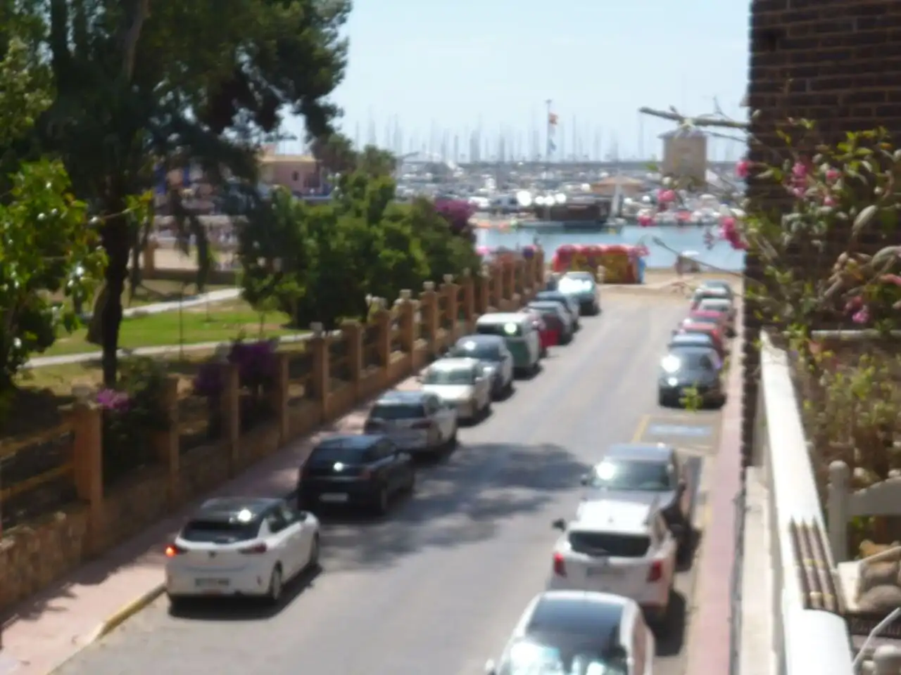Apartment for sale in Orihuela Costa, imagen 2