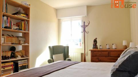 Photo 5 of House or chalet for sale in Calle Real, Palazuelos de Eresma, Segovia