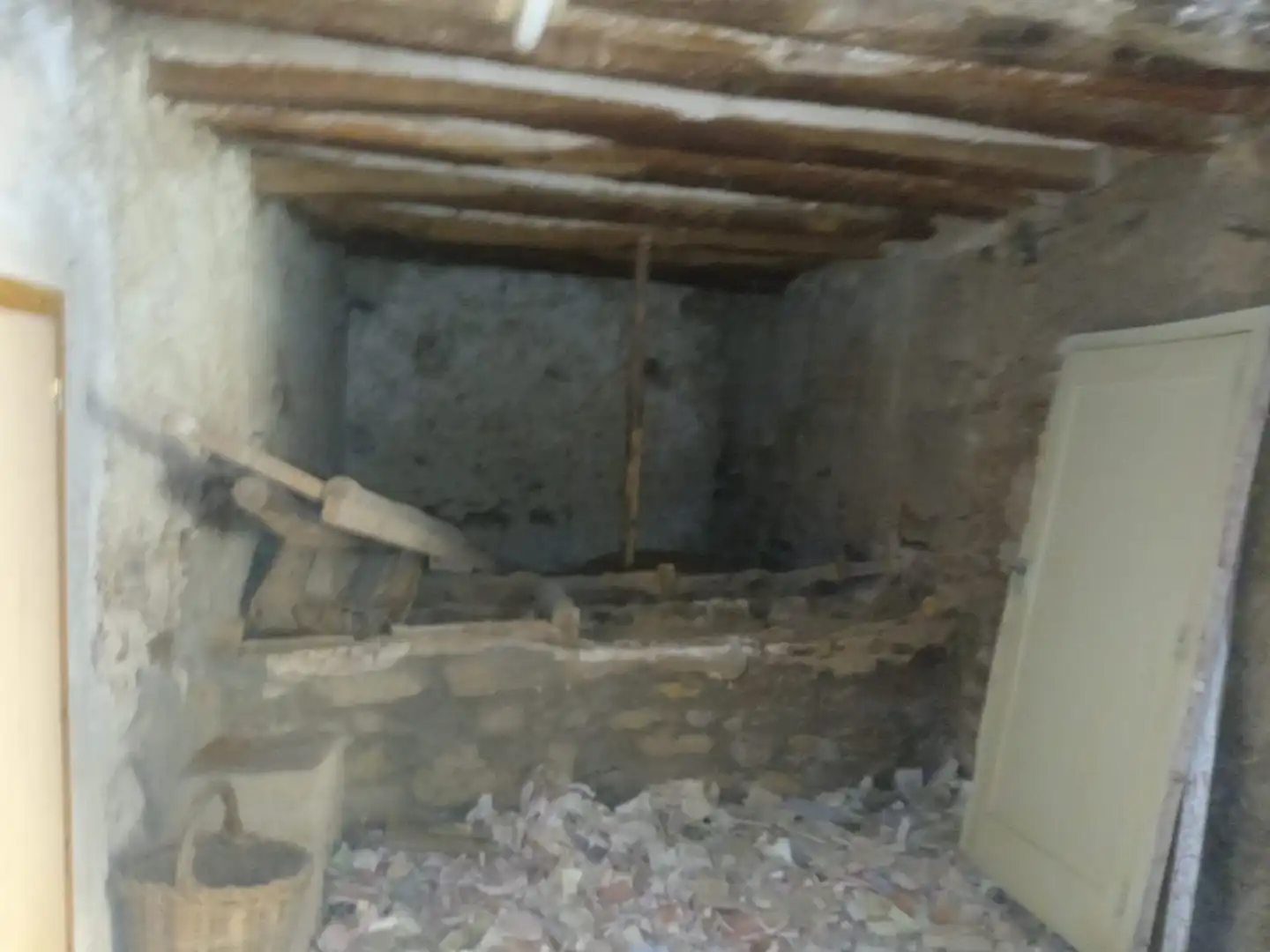 Maison à vendre à Carrer de la Vila Closa 32, imagen 10