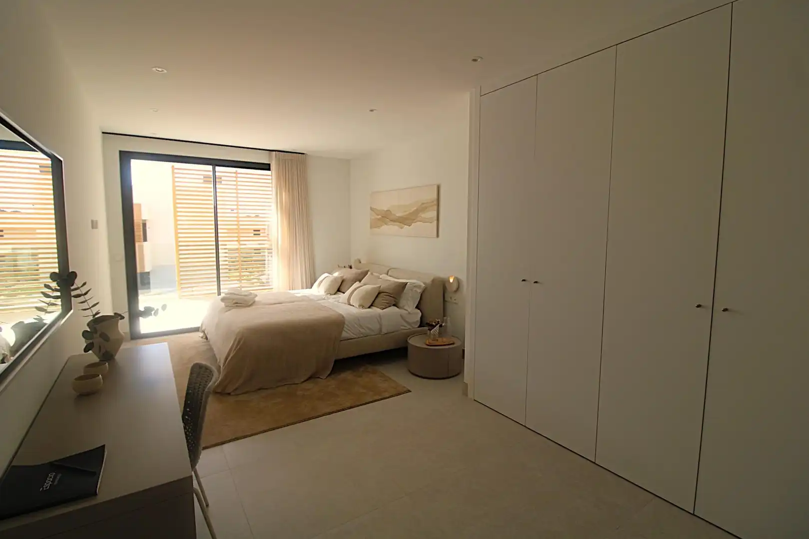 Erdgeschosswohnung mit Pool zum Verkauf in Sa Ràpita - Ses Covetes, imagen 8