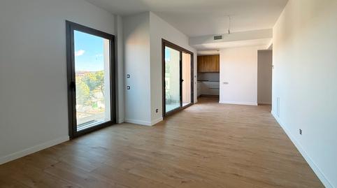 Photo 4 of Flat for sale in Passeig de Cordelles, 14, Centre - Cordelles, Barcelona