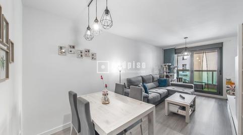 Foto 4 de Piso en venta en Centro, Madrid