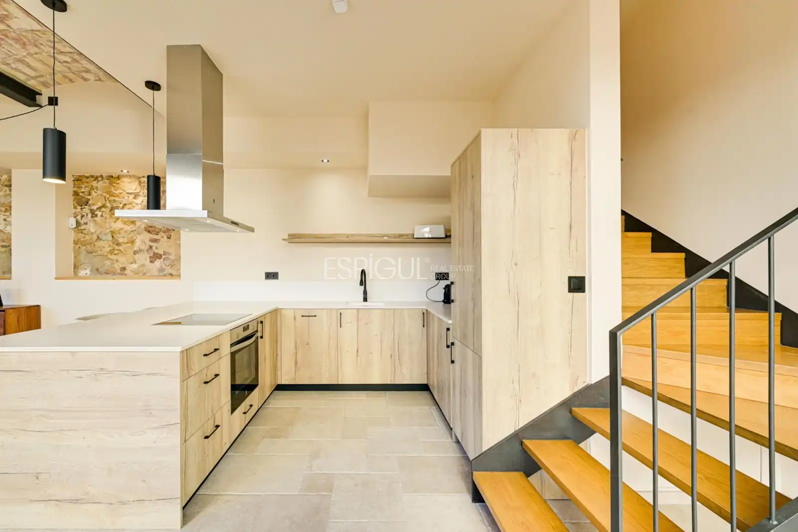 Casa en venta en Barri de Bufaganyes, imagen 85