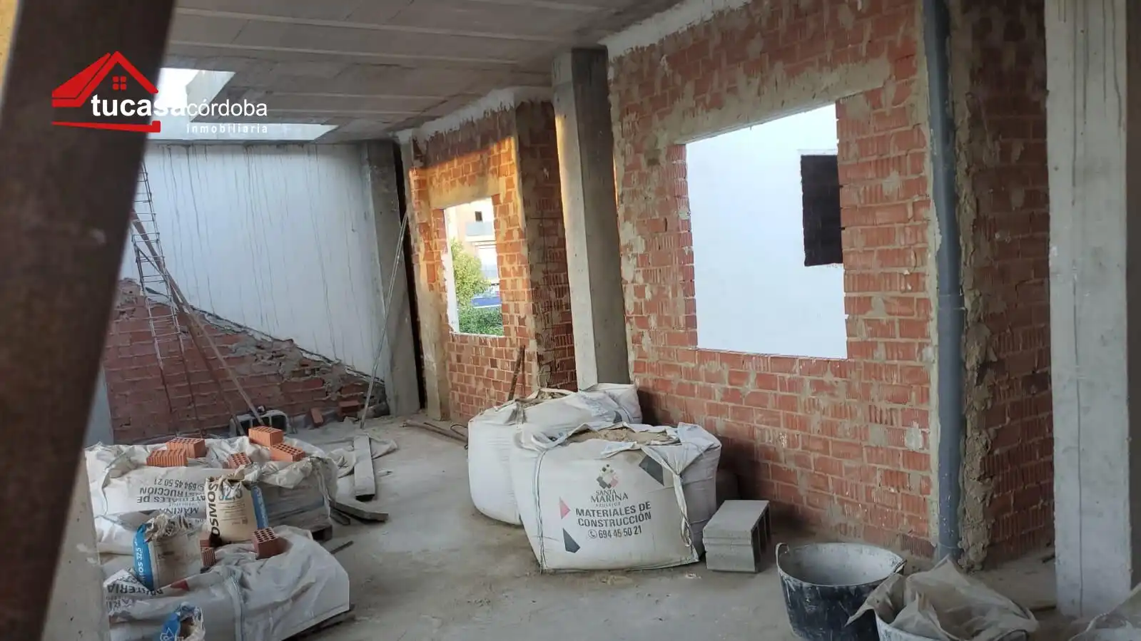 Houses for sale in Fátima - Levante