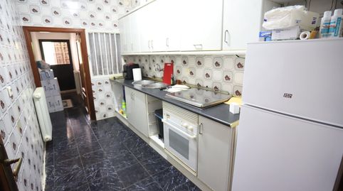 Foto 5 de Casa o xalet en venda a Puerto Lápice, Ciudad Real