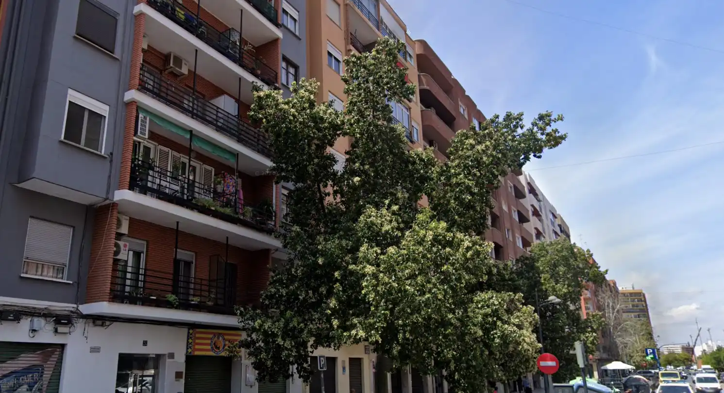 House for sale in DOCTOR WAKSMAN, imagen 2