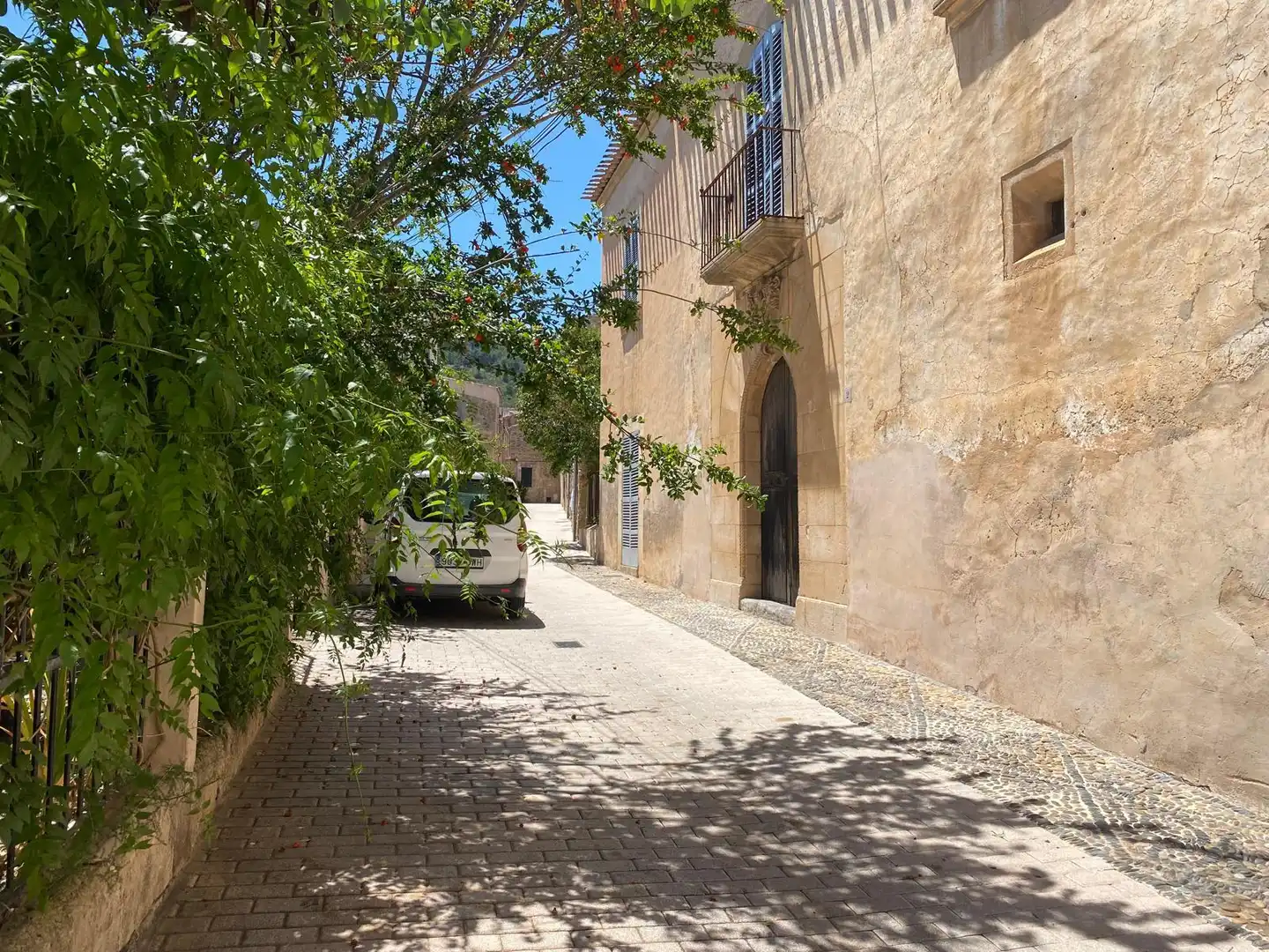 Casa en venta en Son Servera Poble, imagen 3