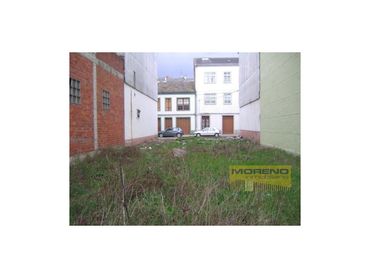 Terreno residenziale in vendita a Sarria
