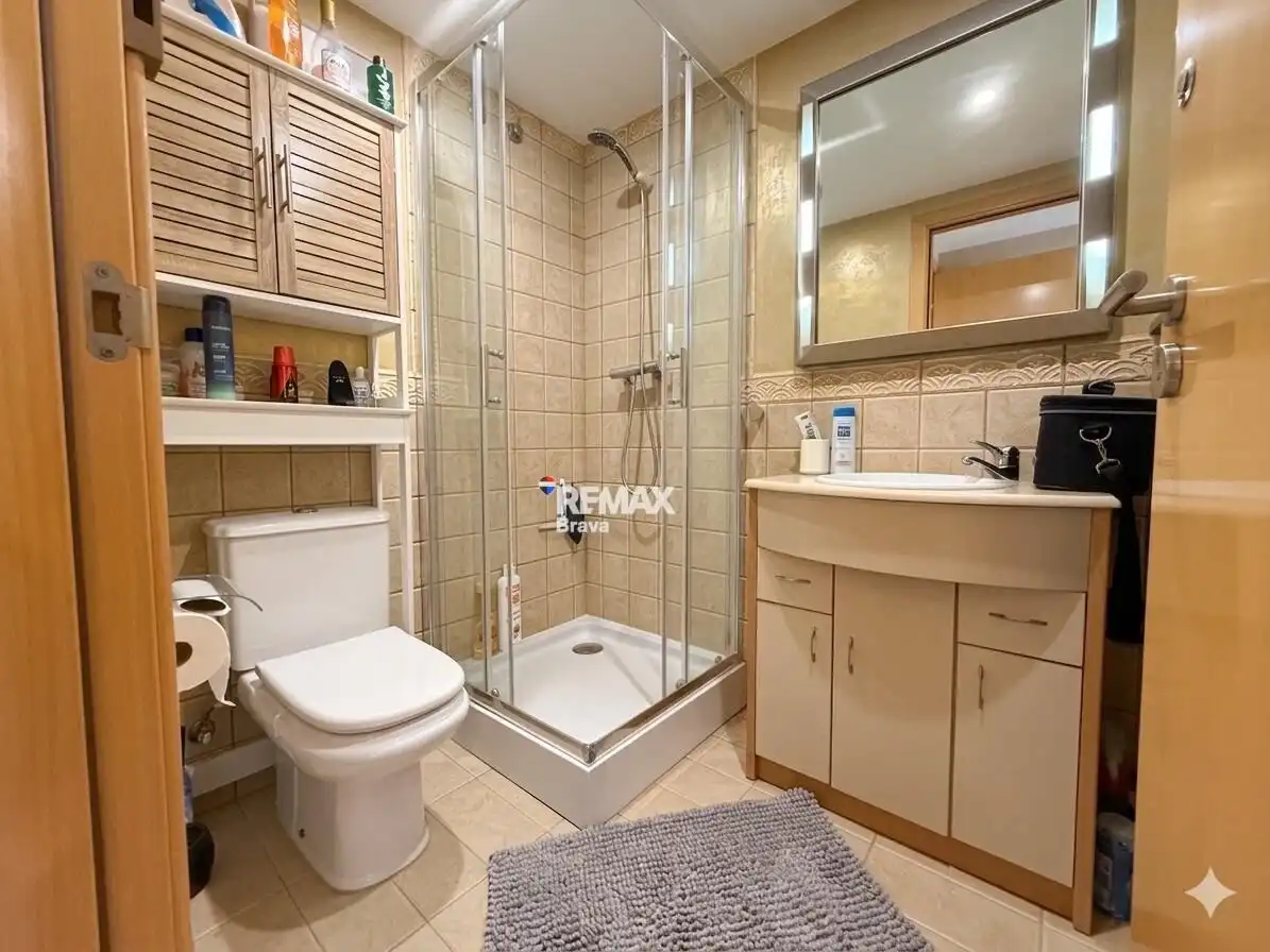 Attic for sale in Calle ALBERES/PORT MISTRAL, Alberes