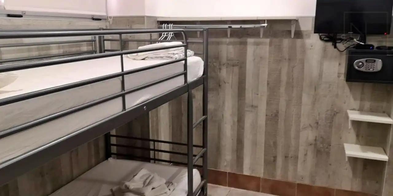 Apartamento en venta en Zona Pueblo, imagen 7