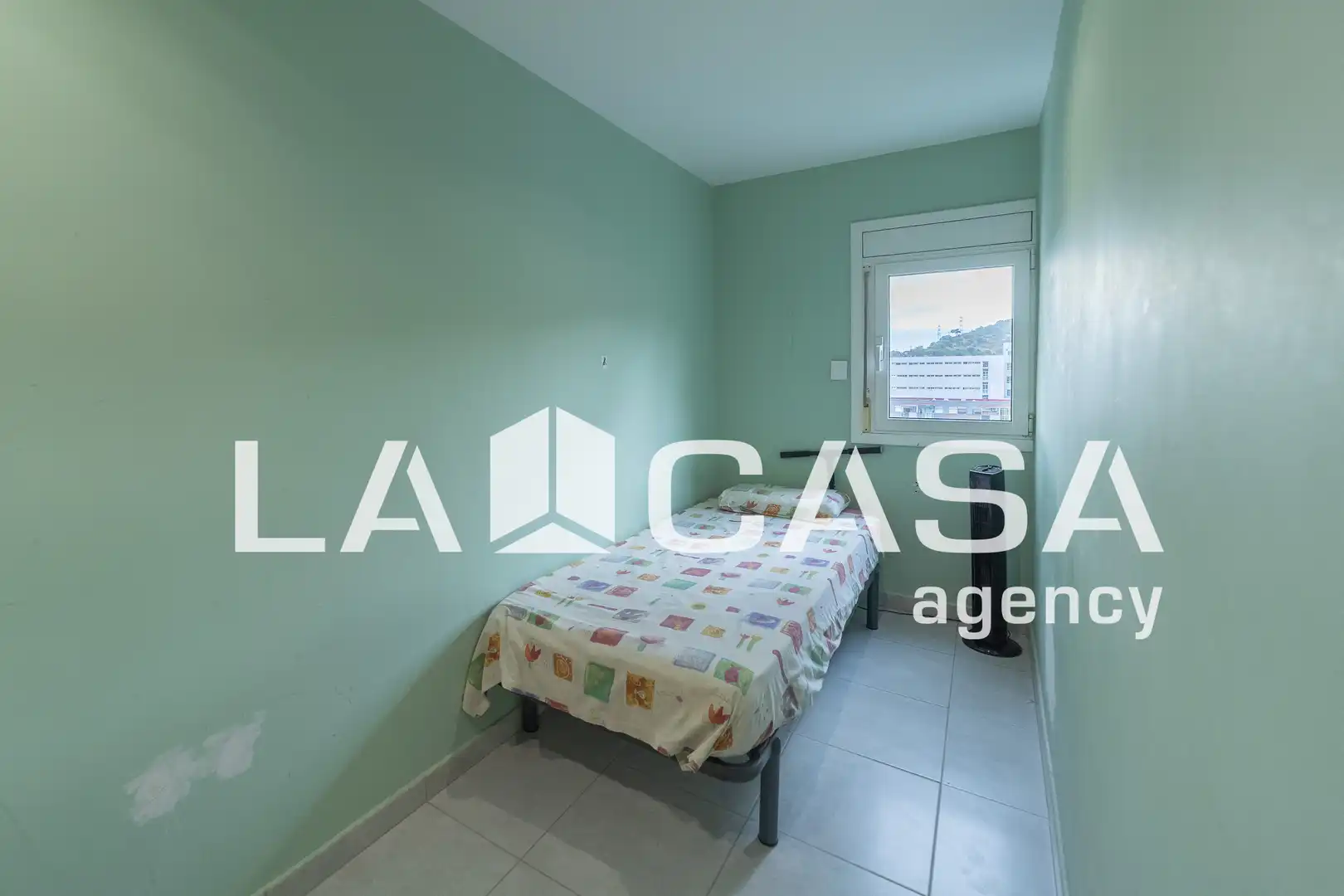 Pis amb ascensor en venda a Carrer de Costabona, imagen 18