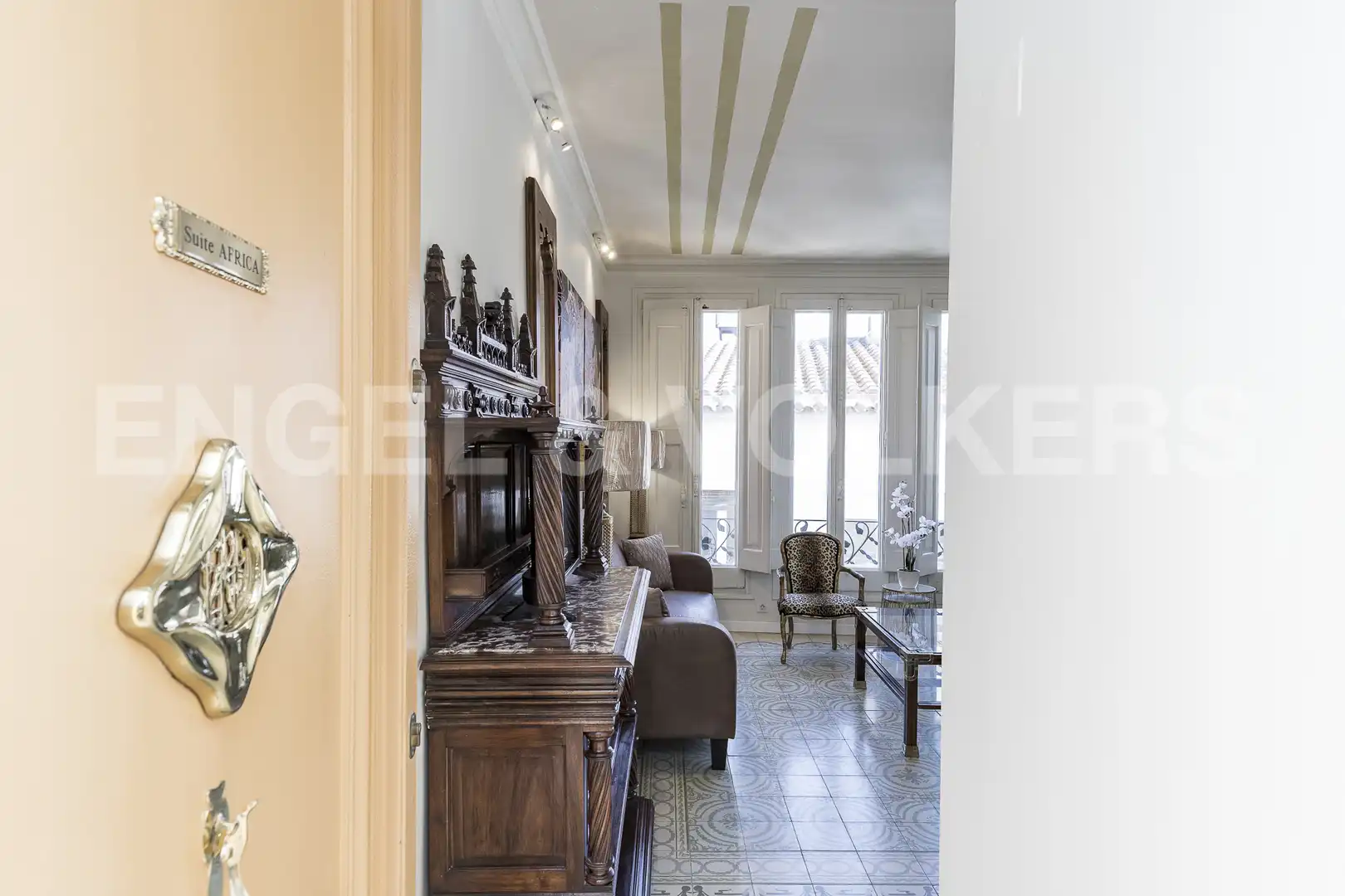 Edificio en venta en Canet de Mar
