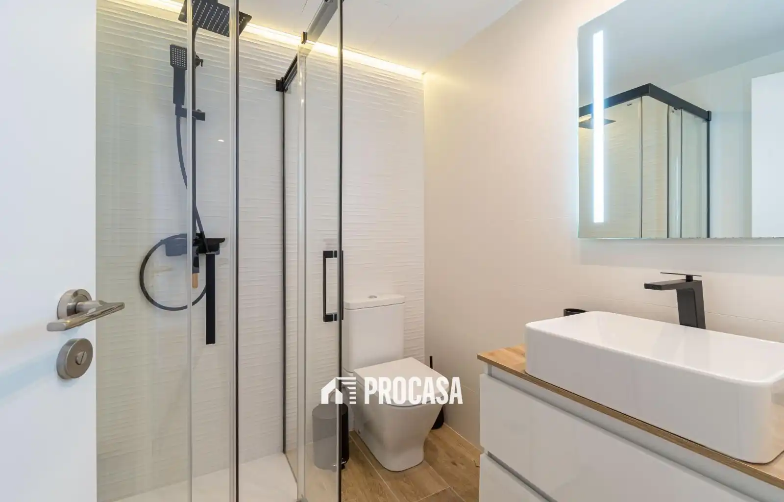 Chalet en venta en PORT EMPORDÀ, imagen 33