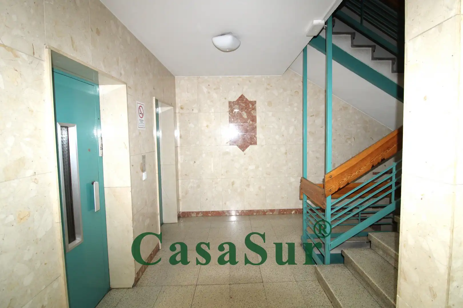 Pis en venda en Valladolid amb Calefacció, Parquet i Terrassa