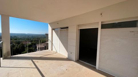 Photo 3 of House or chalet for sale in Carrer Vila Joiosa, 11, Cumbres de Calicanto, Torrent