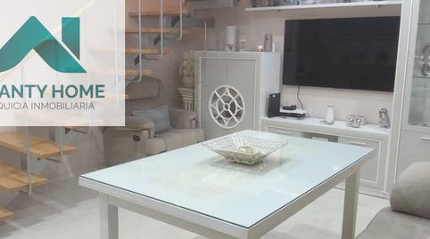 Foto 2 de Casa o xalet en venda a Torredonjimeno, Jaén