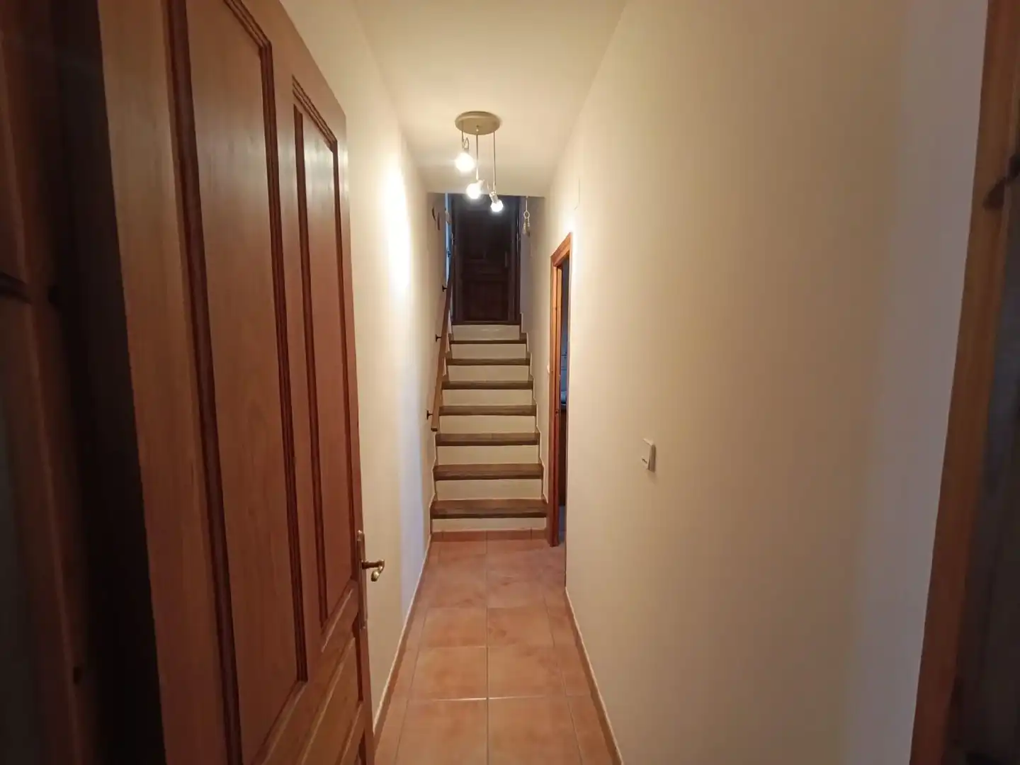 Casa o xalet en venda en Graus amb Calefacció, Jardí privat i Traster