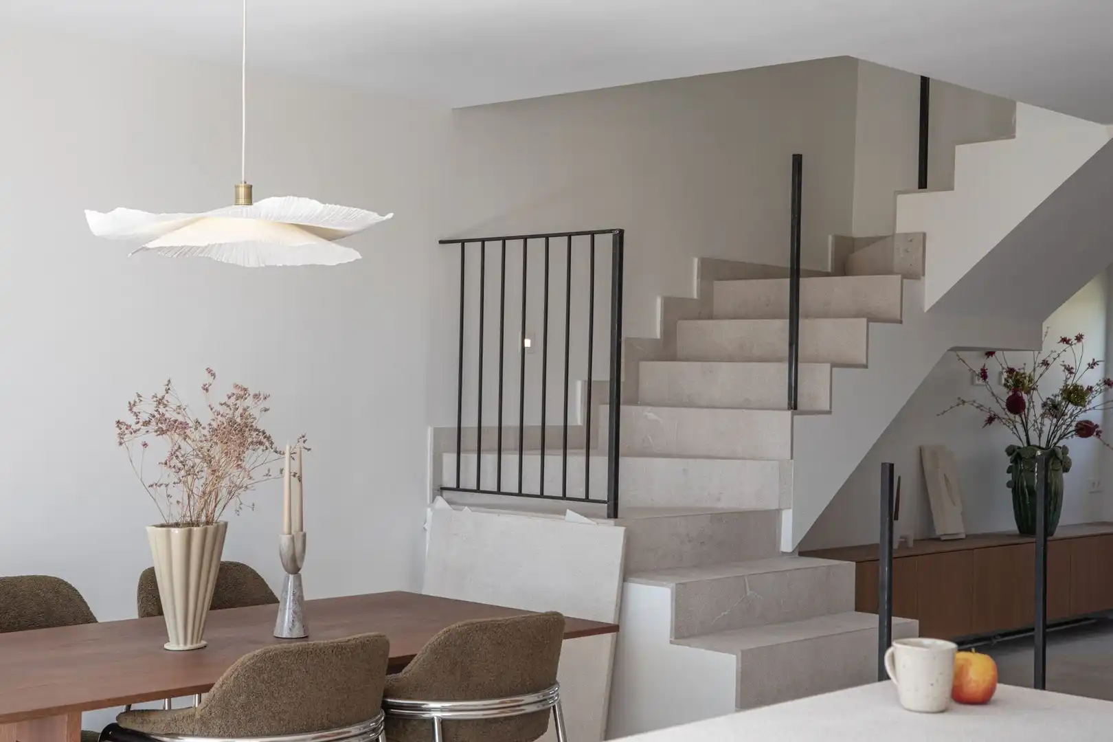Apartamento en venta en Cas Català - Illetes