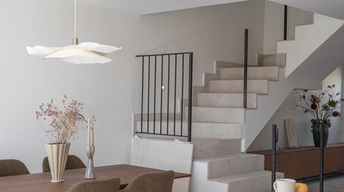 Foto 5 de Apartament en venda a Cas Català - Illetes, Calvià