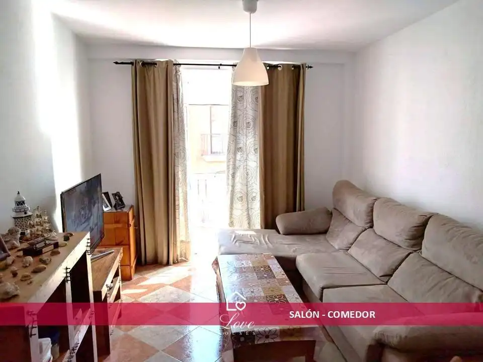 Appartamento in vendita a Calle ANCHA, imagen 2