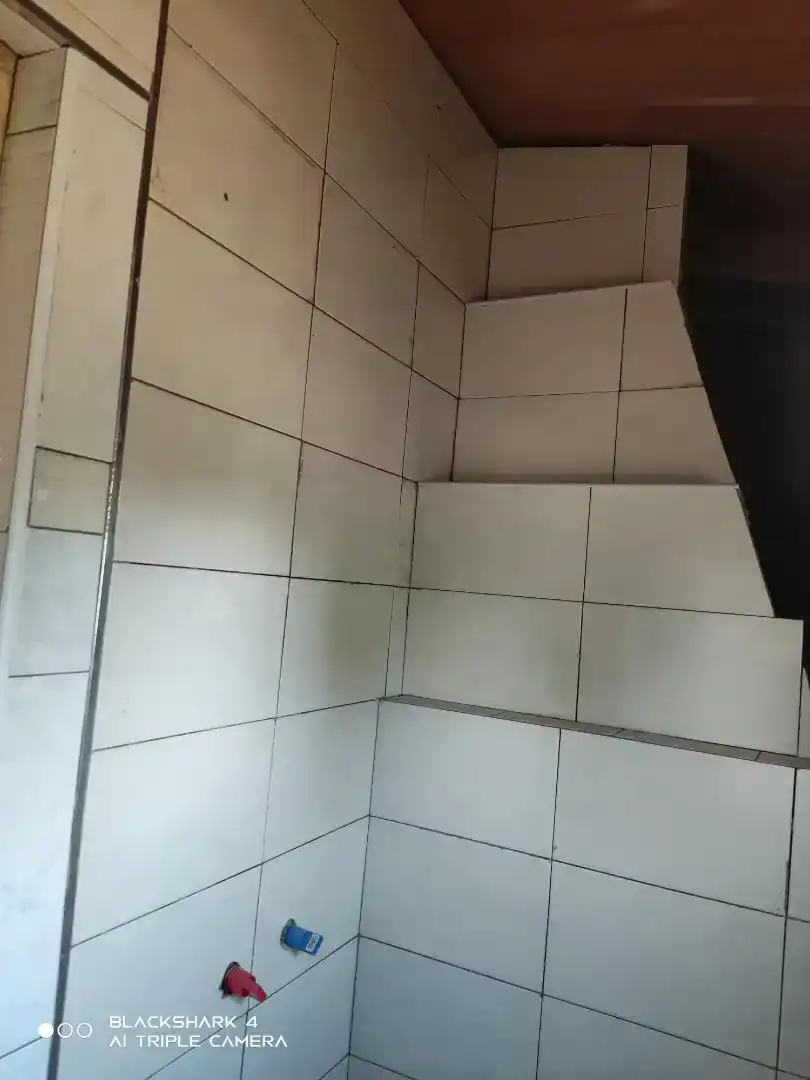 Baño de Terreno en venta en Villaverde del Río