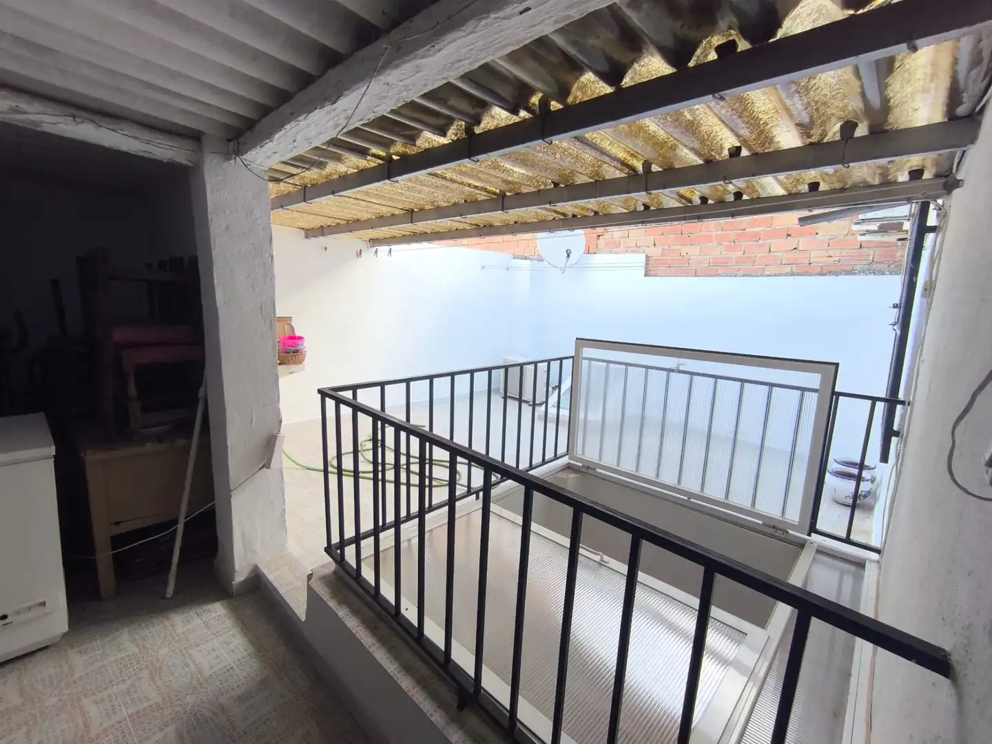 Casa en venda a Mengíbar, imagen 18