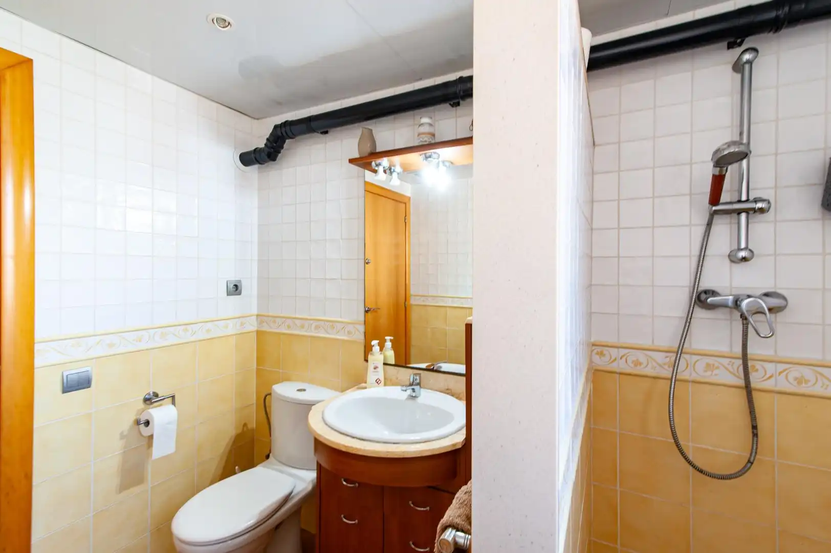 Casa con piscina en venta en Carrer COMTES DE BARCELONA, imagen 42