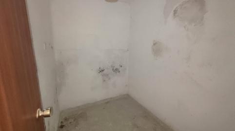 Foto 3 de Casa adosada en venda a Calle Recreo, 2, Guadix, Granada