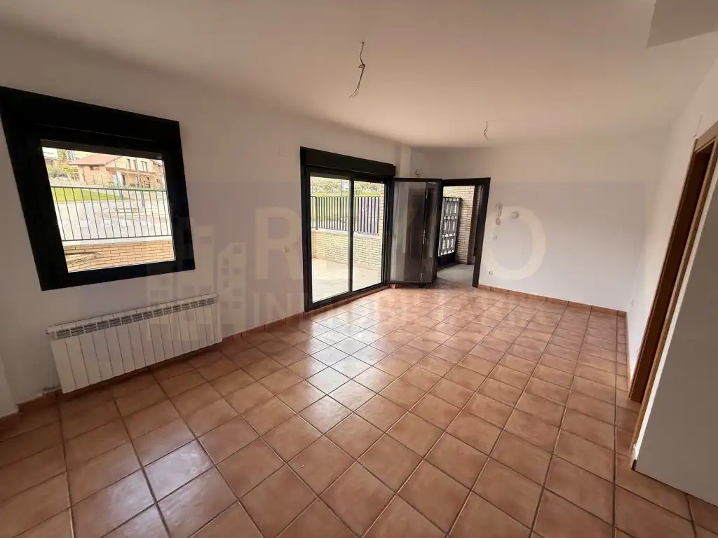 Local comercial en venta en Villamediana de Iregua, imagen 25