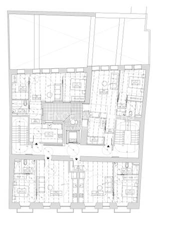 Edificio en Venta en Part Alta