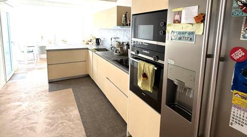 Foto 4 de Casa o xalet en venda a N/a, Cala Bona, Son Servera