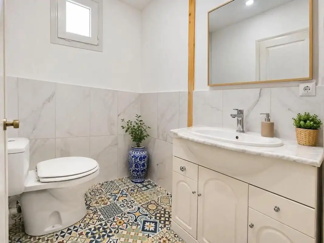 Apartment for sale in El Pinós / Pinoso, imagen 11