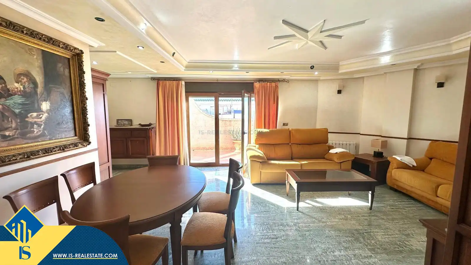 Ático con ascensor en venta en Nueva Torrevieja - Aguas Nuevas, imagen 34