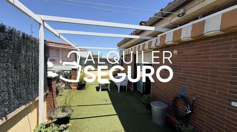 Photo 5 of Flat for rent in Leganés, Villaverde Alto, Madrid Capital
