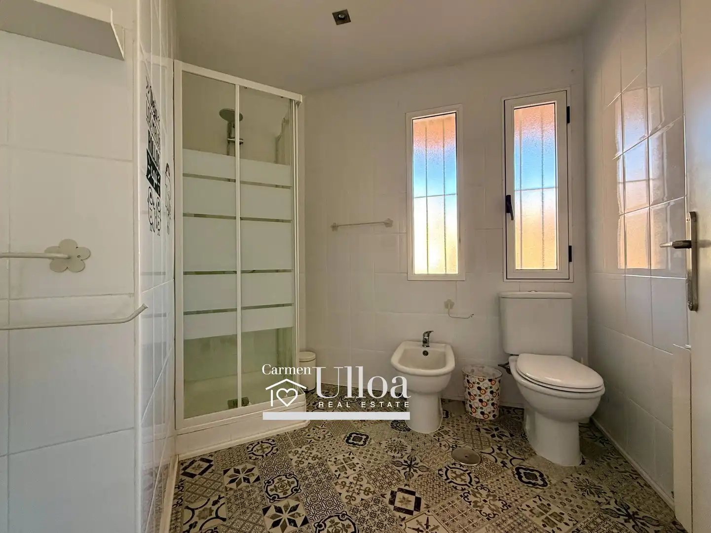 Reihenhaus mit Pool zum Verkauf in Calle MUJOL, DEL, imagen 18