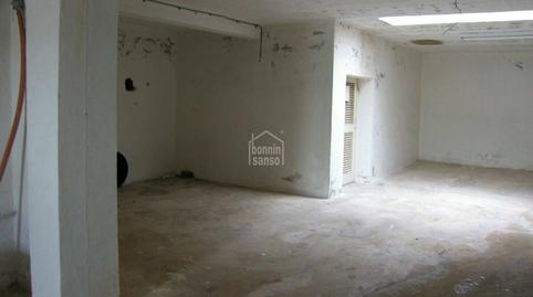 Photo 3 of Premises for sale in Santa Anna - Sol de l'Est, Illes Balears