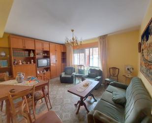 Flat for sale in Calle Costa, 20, Muel