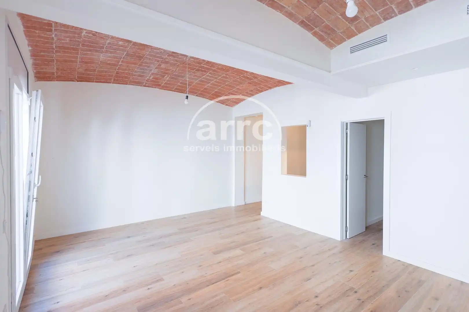 Planta baixa en venda en Premià de Mar amb Traster