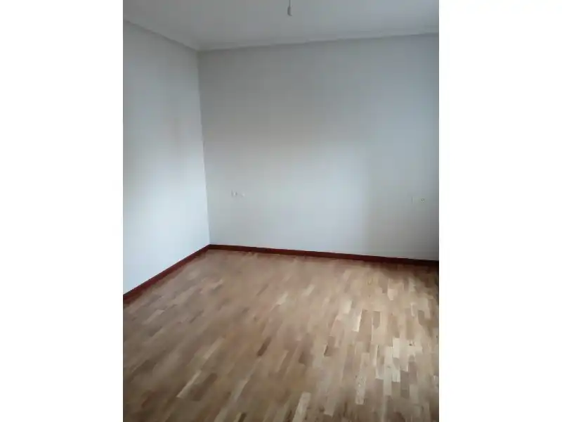 Wohnung zum Verkauf in La Bañeza
