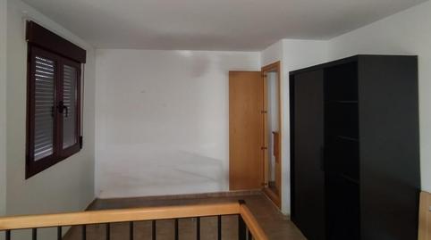 Photo 5 of Duplex for sale in Joaquin Masmano Ibañez, 3, -1, Buñol, Valencia