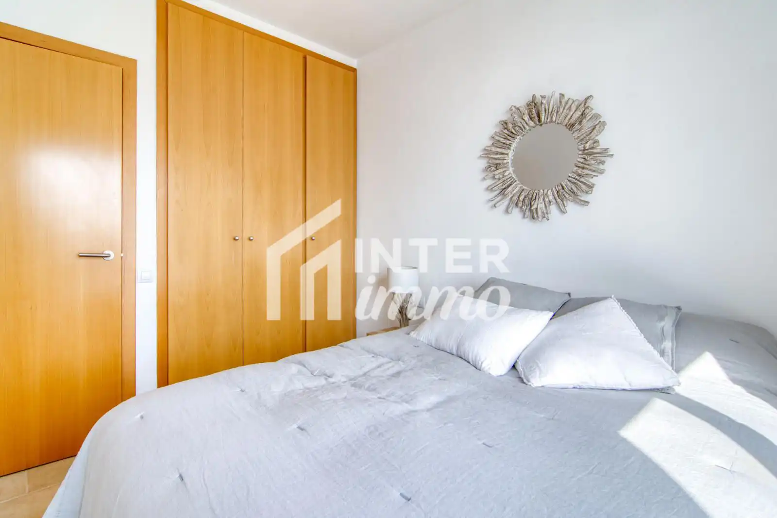 Casa en venta en Calle Joan Margarit 5, imagen 27