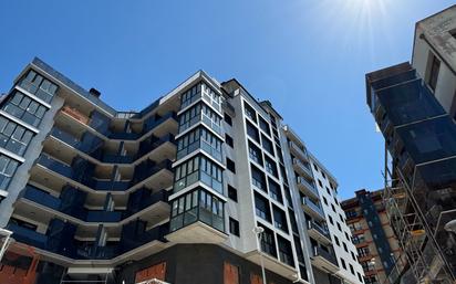 Flat for sale in ERREKATXU, Eibar