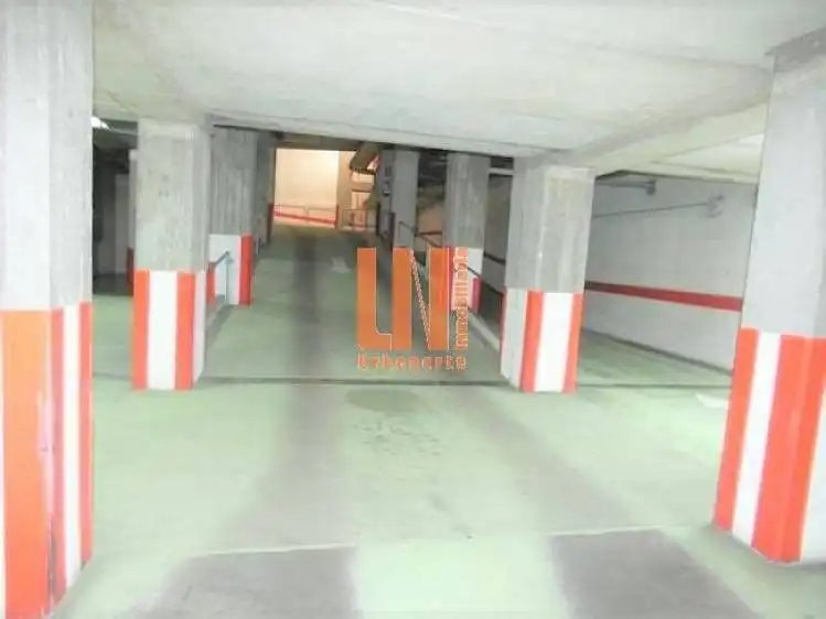 Wohnung mit Aufzug zur Miete in Rúa Manuel Murguía 0, imagen 22