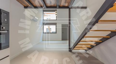 Photo 5 of Study for sale in Maestro Jose Merino, 2, Maracena, Granada