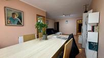 Dining room of Flat for sale in Pineda de Mar  with Air Conditioner, Heating and Terrace