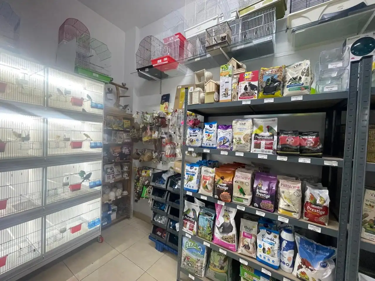 Locale commerciale in cessione a Playa de San Juan, imagen 7